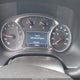 1GKKNML47PZ226725 2023 GMC Acadia Fwd Slt auction photo thumbnail 7
