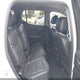 1GKKNML47PZ226725 2023 GMC Acadia Fwd Slt auction photo thumbnail 8