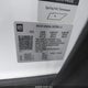 1GKKNML47PZ226725 2023 GMC Acadia Fwd Slt auction photo thumbnail 9