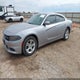 2C3CDXBG1HH517582 2017 Dodge Charger Se Rwd auction photo thumbnail 2