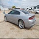 2C3CDXBG1HH517582 2017 Dodge Charger Se Rwd auction photo thumbnail 3