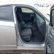 2C3CDXBG1HH517582 2017 Dodge Charger Se Rwd auction photo thumbnail 5