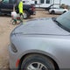 2C3CDXBG1HH517582 2017 Dodge Charger Se Rwd auction photo thumbnail 6