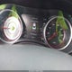 2C3CDXBG1HH517582 2017 Dodge Charger Se Rwd auction photo thumbnail 7