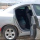2C3CDXBG1HH517582 2017 Dodge Charger Se Rwd auction photo thumbnail 8
