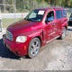 3GNCA53V59S595651 2009 Chevrolet Hhr Lt auction photo thumbnail 2