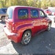 3GNCA53V59S595651 2009 Chevrolet Hhr Lt auction photo thumbnail 4