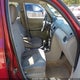 3GNCA53V59S595651 2009 Chevrolet Hhr Lt auction photo thumbnail 5