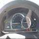 3GNCA53V59S595651 2009 Chevrolet Hhr Lt auction photo thumbnail 7