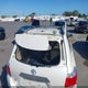 5TDDK3EH5DS235668 2013 Toyota Highlander Limited V6 auction photo thumbnail 6
