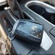 5J8TB3H31JL007774 2018 Acura Rdx Acurawatch Plus Package auction photo thumbnail 11