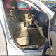 5J8TB3H31JL007774 2018 Acura Rdx Acurawatch Plus Package auction photo thumbnail 5