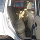 5J8TB3H31JL007774 2018 Acura Rdx Acurawatch Plus Package auction photo thumbnail 8