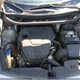 KNADM4A30D6237514 2013 Kia Rio Lx auction photo thumbnail 10