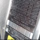 SALCT2BG2HH655065 2017 Land Rover Discovery Sport Hse Lux auction photo thumbnail 9