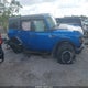 1FMEE5DP9PLA88675 2023 Ford Bronco Wildtrak auction photo thumbnail 13