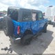1FMEE5DP9PLA88675 2023 Ford Bronco Wildtrak auction photo thumbnail 4