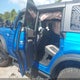 1FMEE5DP9PLA88675 2023 Ford Bronco Wildtrak auction photo thumbnail 8