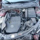 JM1BK343781120909 2008 Mazda Mazda3 S Touring auction photo thumbnail 10