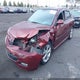 JM1BK343781120909 2008 Mazda Mazda3 S Touring auction photo thumbnail 2