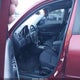 JM1BK343781120909 2008 Mazda Mazda3 S Touring auction photo thumbnail 5