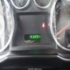 2FMDK36C38BA05665 2008 Ford Edge Se auction photo thumbnail 7