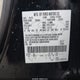 2FMDK36C38BA05665 2008 Ford Edge Se auction photo thumbnail 9