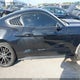 1FA6P8TH6F5430638 2015 Ford Mustang Ecoboost auction photo thumbnail 12