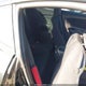 1FA6P8TH6F5430638 2015 Ford Mustang Ecoboost auction photo thumbnail 8