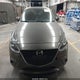 3MZBM1U72GM319494 2016 Mazda Mazda3 I Sport auction photo thumbnail 12