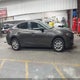 3MZBM1U72GM319494 2016 Mazda Mazda3 I Sport auction photo thumbnail 13