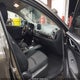 3MZBM1U72GM319494 2016 Mazda Mazda3 I Sport auction photo thumbnail 5