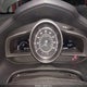 3MZBM1U72GM319494 2016 Mazda Mazda3 I Sport auction photo thumbnail 7