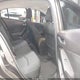 3MZBM1U72GM319494 2016 Mazda Mazda3 I Sport auction photo thumbnail 8