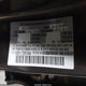 3MZBM1U72GM319494 2016 Mazda Mazda3 I Sport auction photo thumbnail 9