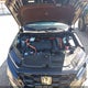 7FARS6H9XTE033198 2026 Honda Cr-V Hybrid Awd Sport Touring auction photo thumbnail 10