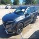 7FARS6H9XTE033198 2026 Honda Cr-V Hybrid Awd Sport Touring auction photo thumbnail 2