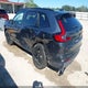 7FARS6H9XTE033198 2026 Honda Cr-V Hybrid Awd Sport Touring auction photo thumbnail 6