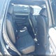 7FARS6H9XTE033198 2026 Honda Cr-V Hybrid Awd Sport Touring auction photo thumbnail 8