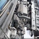 ML32AUHJ1MH012646 2021 Mitsubishi Mirage Carbonite Edition/Es/Le auction photo thumbnail 18
