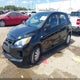 ML32AUHJ1MH012646 2021 Mitsubishi Mirage Carbonite Edition/Es/Le auction photo thumbnail 2