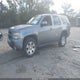 1GNFC13047J401047 2007 Chevrolet Tahoe Lt auction photo thumbnail 2