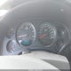 1GNFC13047J401047 2007 Chevrolet Tahoe Lt auction photo thumbnail 7