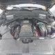WA1LKAFP2AA048252 2010 Audi Q5 3.2 Premium auction photo thumbnail 10
