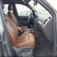 WA1LKAFP2AA048252 2010 Audi Q5 3.2 Premium auction photo thumbnail 5