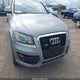 WA1LKAFP2AA048252 2010 Audi Q5 3.2 Premium auction photo thumbnail 6