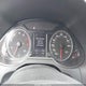 WA1LKAFP2AA048252 2010 Audi Q5 3.2 Premium auction photo thumbnail 7