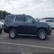 1GKS2BKC8LR207455 2020 GMC Yukon 4Wd Slt auction photo thumbnail 13