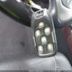 1GKS2BKC8LR207455 2020 GMC Yukon 4Wd Slt auction photo thumbnail 11