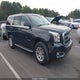 1GKS2BKC8LR207455 2020 GMC Yukon 4Wd Slt auction photo thumbnail 1